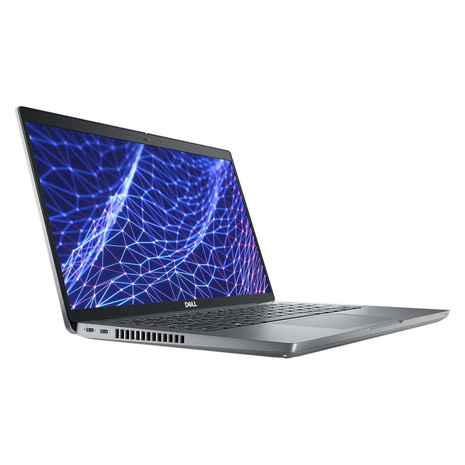 Ноутбук Dell Latitude 5430 (N098L543014UA_W11P) изображение 2