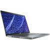 Ноутбук Dell Latitude 5430 (N098L543014UA_W11P) изображение 2