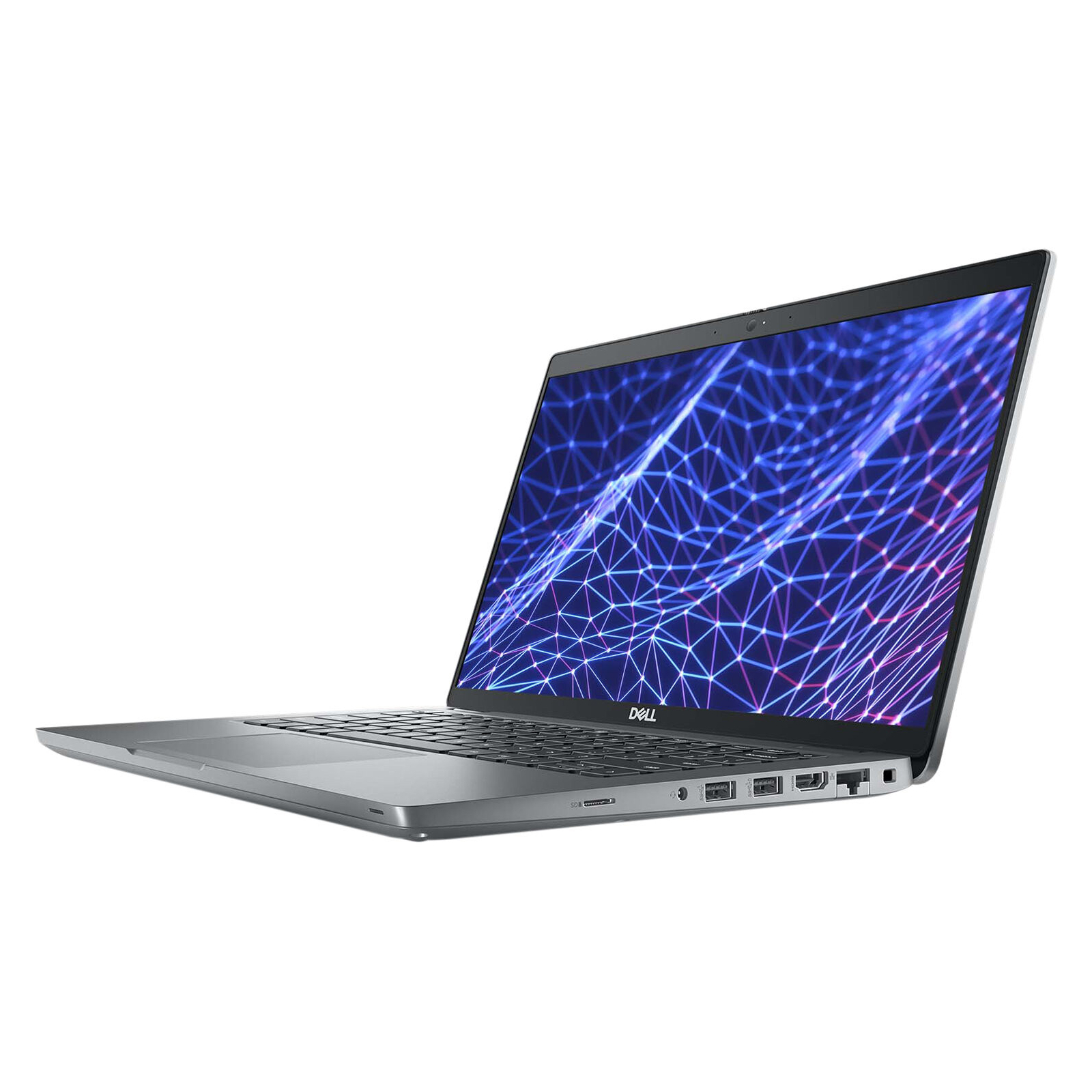 Ноутбук Dell Latitude 5430 (N098L543014UA_W11P) изображение 3
