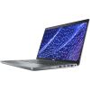 Ноутбук Dell Latitude 5430 (N098L543014UA_W11P) зображення 3