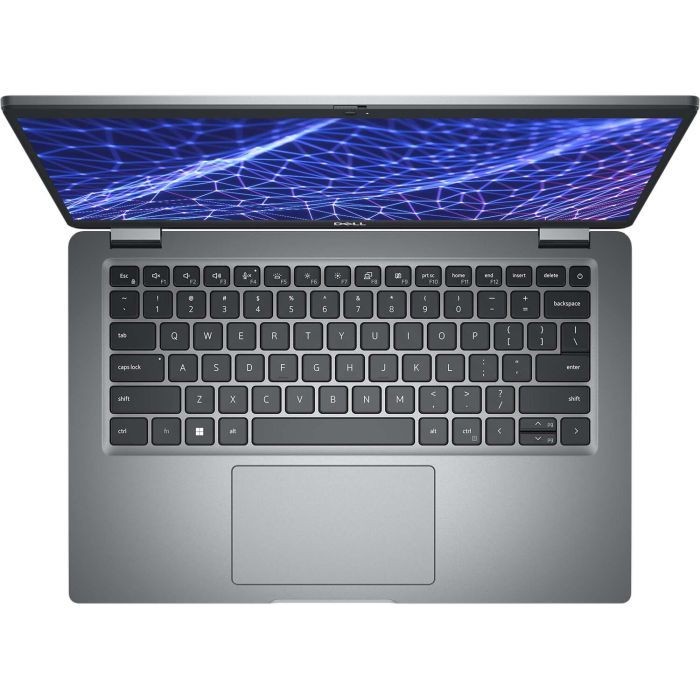 Ноутбук Dell Latitude 5430 (N098L543014UA_W11P) изображение 4