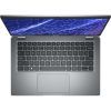 Ноутбук Dell Latitude 5430 (N098L543014UA_W11P) изображение 4