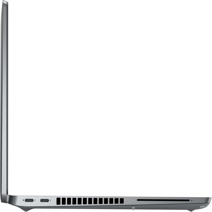 Ноутбук Dell Latitude 5430 (N098L543014UA_W11P) изображение 5