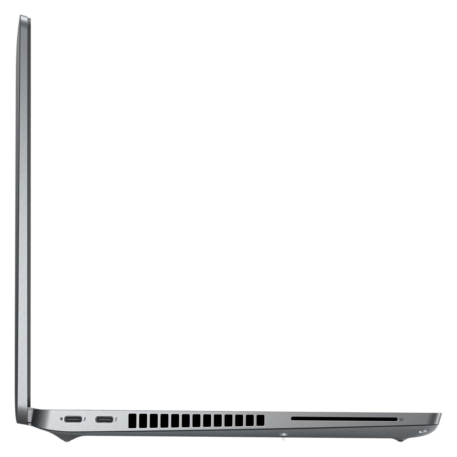 Ноутбук Dell Latitude 5430 (N098L543014UA_W11P) изображение 5