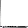 Ноутбук Dell Latitude 5430 (N098L543014UA_W11P) изображение 5