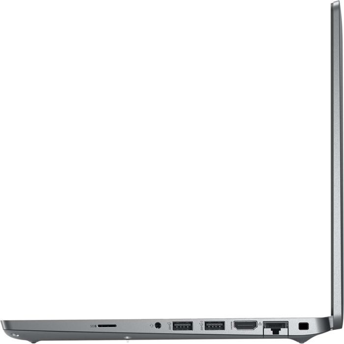 Ноутбук Dell Latitude 5430 (N098L543014UA_W11P) изображение 6