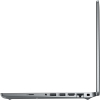 Ноутбук Dell Latitude 5430 (N098L543014UA_W11P) зображення 6