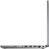 Ноутбук Dell Latitude 5430 (N098L543014UA_W11P) изображение 6