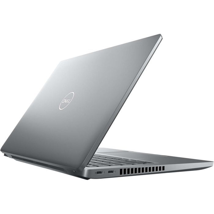 Ноутбук Dell Latitude 5430 (N098L543014UA_W11P) изображение 7
