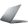 Ноутбук Dell Latitude 5430 (N098L543014UA_W11P) изображение 7
