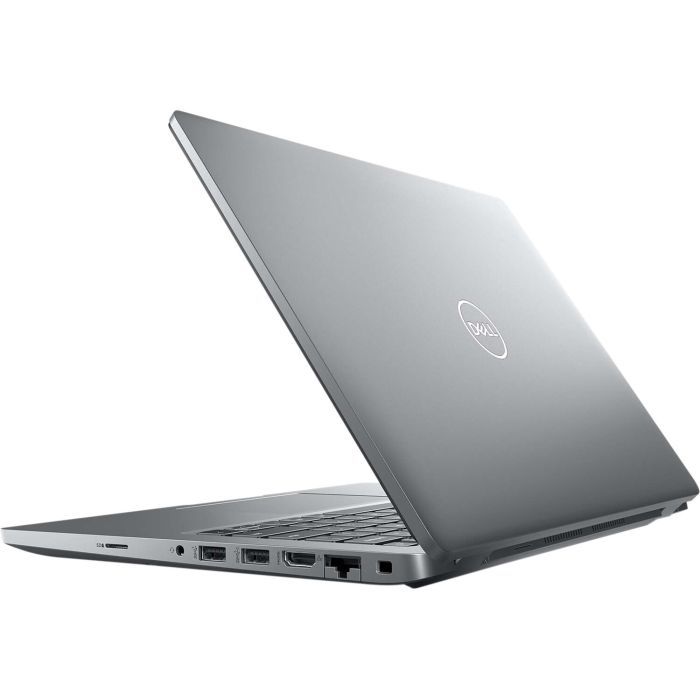 Ноутбук Dell Latitude 5430 (N098L543014UA_W11P) изображение 8