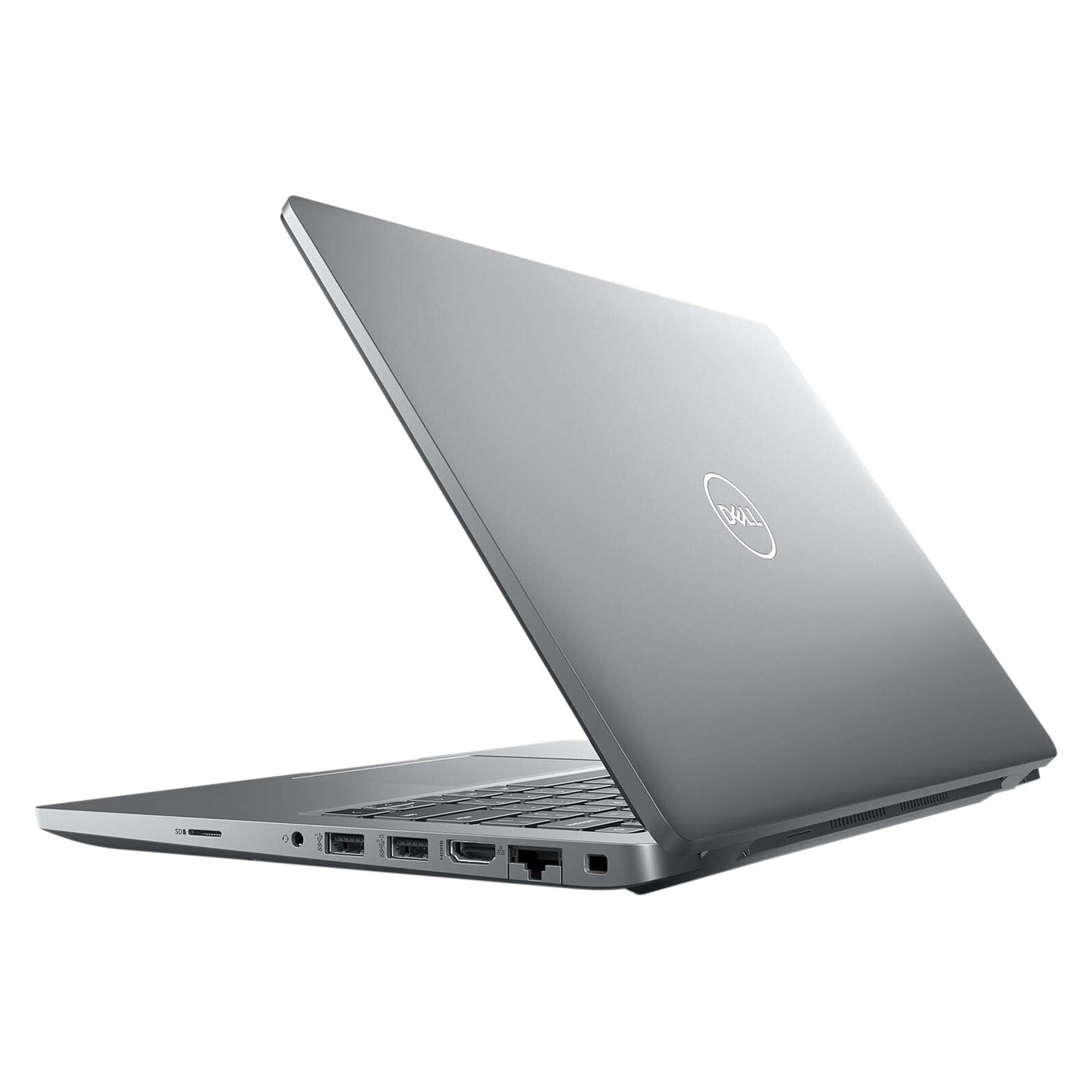 Ноутбук Dell Latitude 5430 (N098L543014UA_W11P) изображение 8