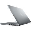 Ноутбук Dell Latitude 5430 (N098L543014UA_W11P) изображение 8