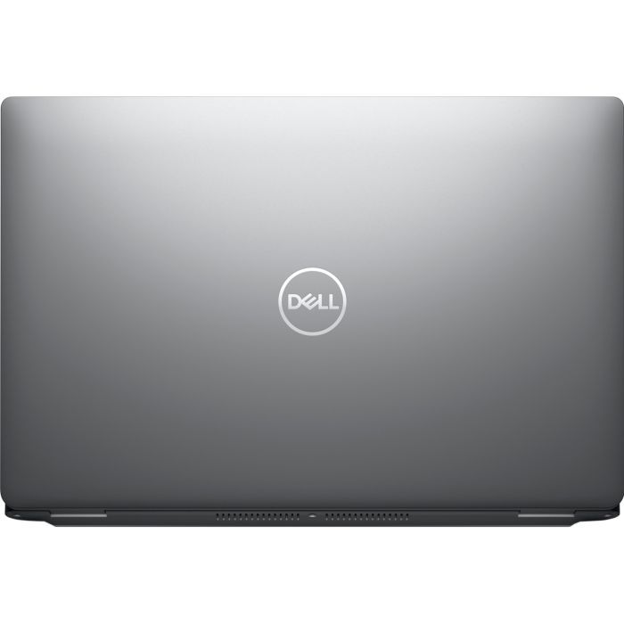Ноутбук Dell Latitude 5430 (N098L543014UA_W11P) изображение 9