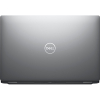 Ноутбук Dell Latitude 5430 (N098L543014UA_W11P) зображення 9