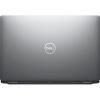 Ноутбук Dell Latitude 5430 (N098L543014UA_W11P) изображение 9