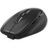 Мышка 3DConnexion CadMouse Pro Wireless (3DX-700116) изображение 2