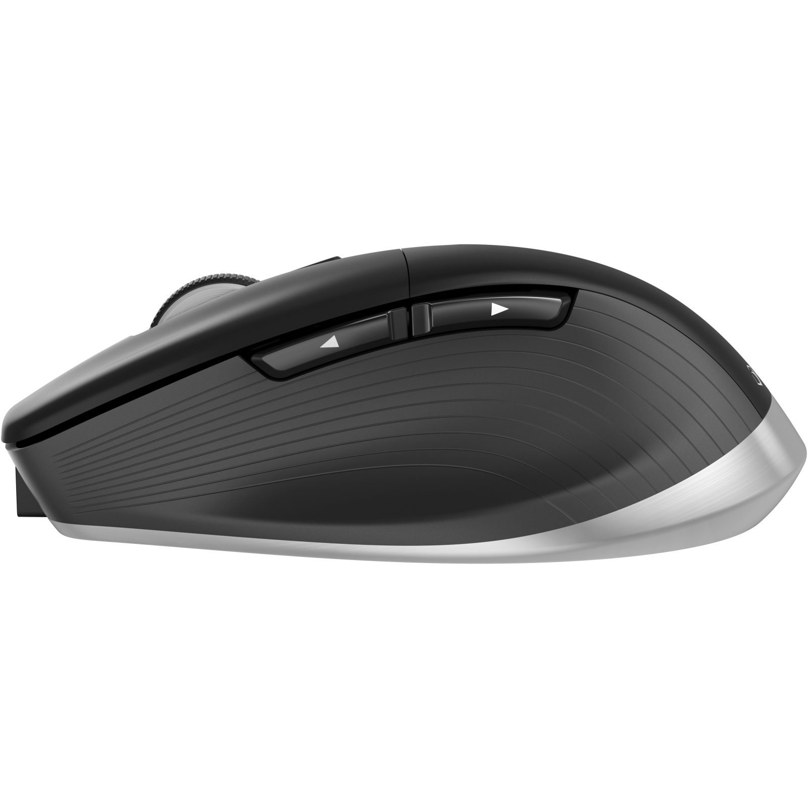 Мышка 3DConnexion CadMouse Pro Wireless (3DX-700116) изображение 3