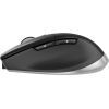 Мышка 3DConnexion CadMouse Pro Wireless (3DX-700116) изображение 3