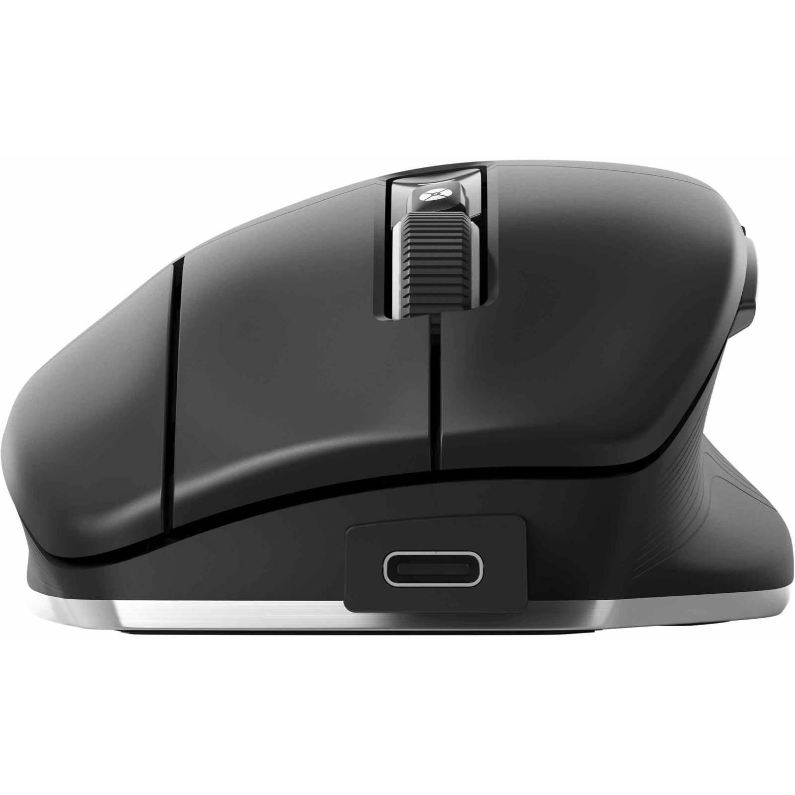 Мишка 3DConnexion CadMouse Pro Wireless (3DX-700116) зображення 4