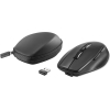 Мышка 3DConnexion CadMouse Pro Wireless (3DX-700116) изображение 6