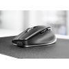 Мышка 3DConnexion CadMouse Pro Wireless (3DX-700116) изображение 7