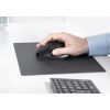 Мышка 3DConnexion CadMouse Pro Wireless (3DX-700116) изображение 8