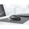 Мышка 3DConnexion CadMouse Pro Wireless (3DX-700116) изображение 9
