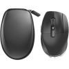 Мышка 3DConnexion CadMouse Pro Wireless (3DX-700116)