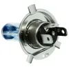 Автолампа Zollex H4 12V 60/55W Pure crystal (2860724) изображение 2