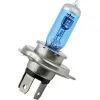 Автолампа Zollex H4 12V 60/55W Pure crystal (2860724)