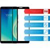 Скло захисне ACCLAB Full Glue ZTE L210 (1283126508943) зображення 2