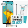 Стекло защитное Piko Full Glue Vivo Y21S (1283126527029) изображение 2