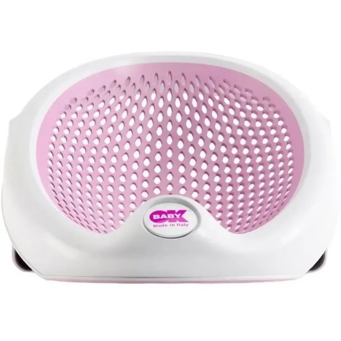 Горка для купания Ok Baby Jelly серый (39102300) изображение 3