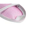 Гірка для купання Ok Baby Jelly рожевий (39101400) зображення 4