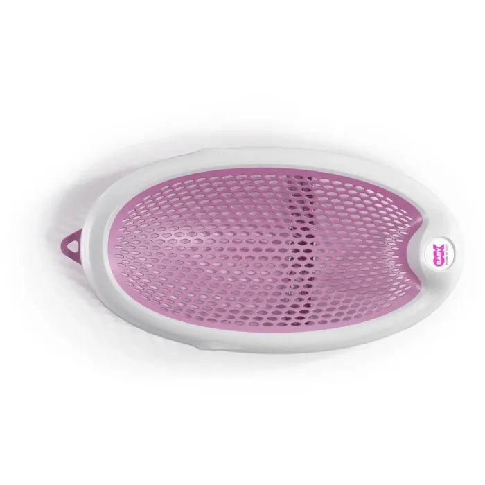 Горка для купания Ok Baby Jelly серый (39102300) изображение 5