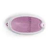 Гірка для купання Ok Baby Jelly рожевий (39101400) зображення 5