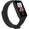 Фітнес браслет Xiaomi Mi Smart Band 8 Active Black (1005524) зображення 2