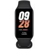 Фітнес браслет Xiaomi Mi Smart Band 8 Active Black (1005524) зображення 3