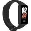 Фітнес браслет Xiaomi Mi Smart Band 8 Active Black (1005524)