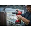 Сверло Milwaukee по металлу RedHEX HSS-G TiN, 8,5 мм (48894720) изображение 5