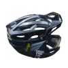 Шлем Urge Gringo de la Sierra Чорний L/XL 58-62 см (UBP221433L) изображение 5