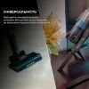 Пилосос Cecotec CCTC-08422 зображення 4