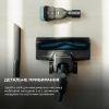 Пилосос Cecotec CCTC-08422 зображення 6