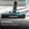 Пилосос Cecotec CCTC-08422 зображення 7