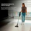 Пилосос Cecotec CCTC-08422 зображення 8