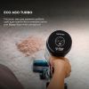 Пилосос Cecotec CCTC-08422 зображення 9