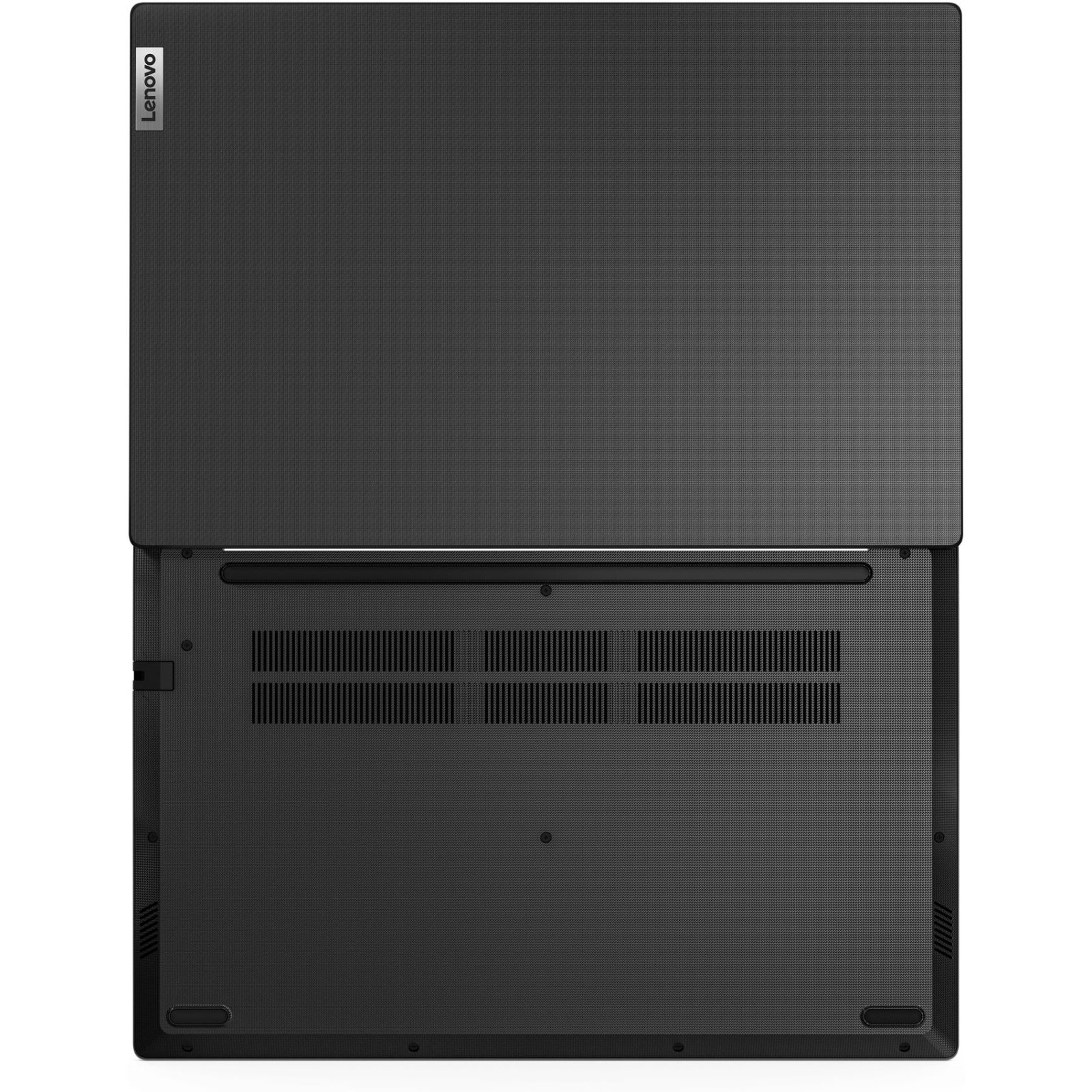 Ноутбук Lenovo V15 G3 IAP (82TT00KWRA) зображення 8