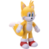 Мягкая игрушка Sonic the Hedgehog Тейлз 23 см (41275i) изображение 2