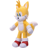 Мягкая игрушка Sonic the Hedgehog Тейлз 23 см (41275i) изображение 3